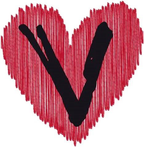 Vulnerable Al Amor - Febi Bilstein Camshaft Gear 49192 (500x502), Png Download