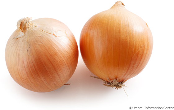 Onion - Yellow Onion (650x460), Png Download