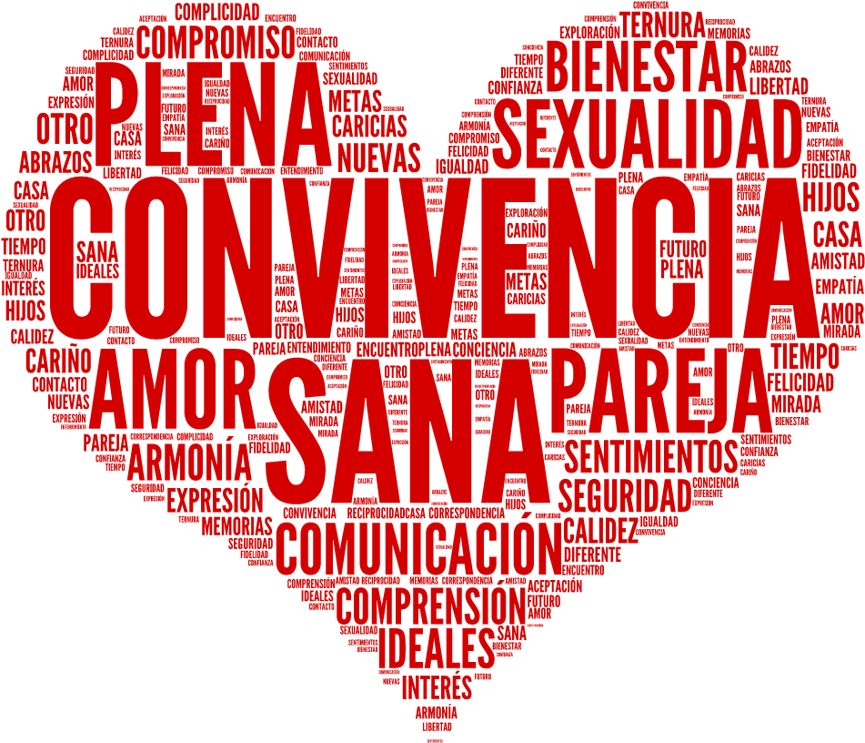 $7,900 $5,900 - Pilates Love (1000x857), Png Download