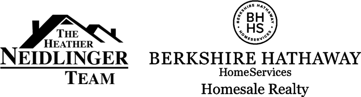 Berkshire Hathaway Homeservices Homesale Realty - Berkshire Hathaway (1200x400), Png Download