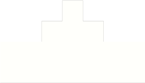 Decals By Pheonixgrx - King Of Thieves (480x360), Png Download