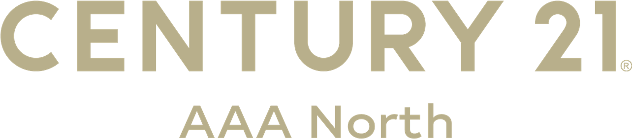 Rochester/rochester Hills - Century 21 Curran & Oberski (1290x510), Png Download