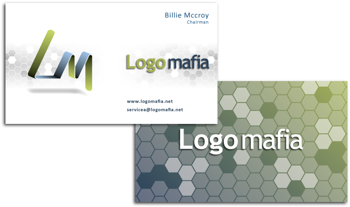 One Of My Designs - Tile (1000x500), Png Download