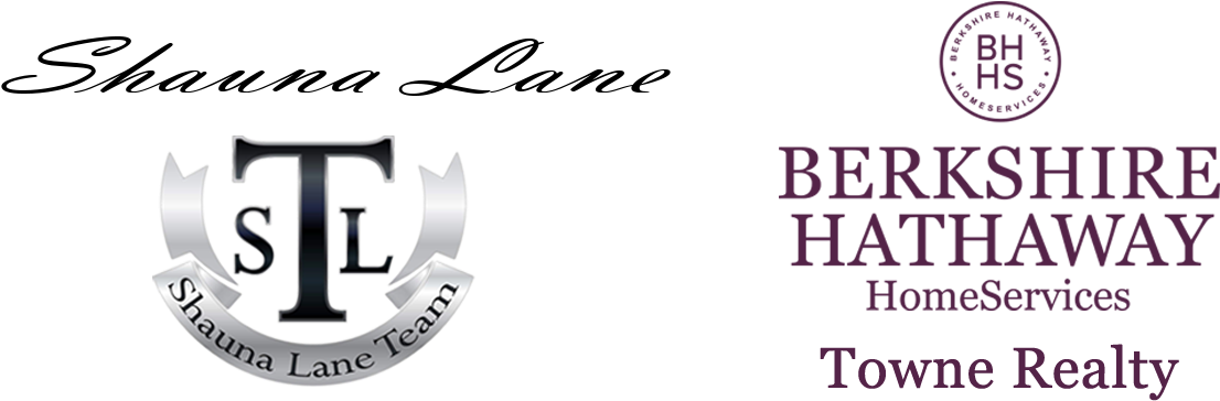 All Of Hampton Roads Area Real Estate - Berkshire Hathaway (1200x422), Png Download