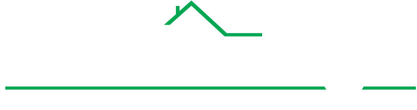 Berkshire Hathaway Homeservices - Staples Arc Customizable Leather Notebook System (832x220), Png Download