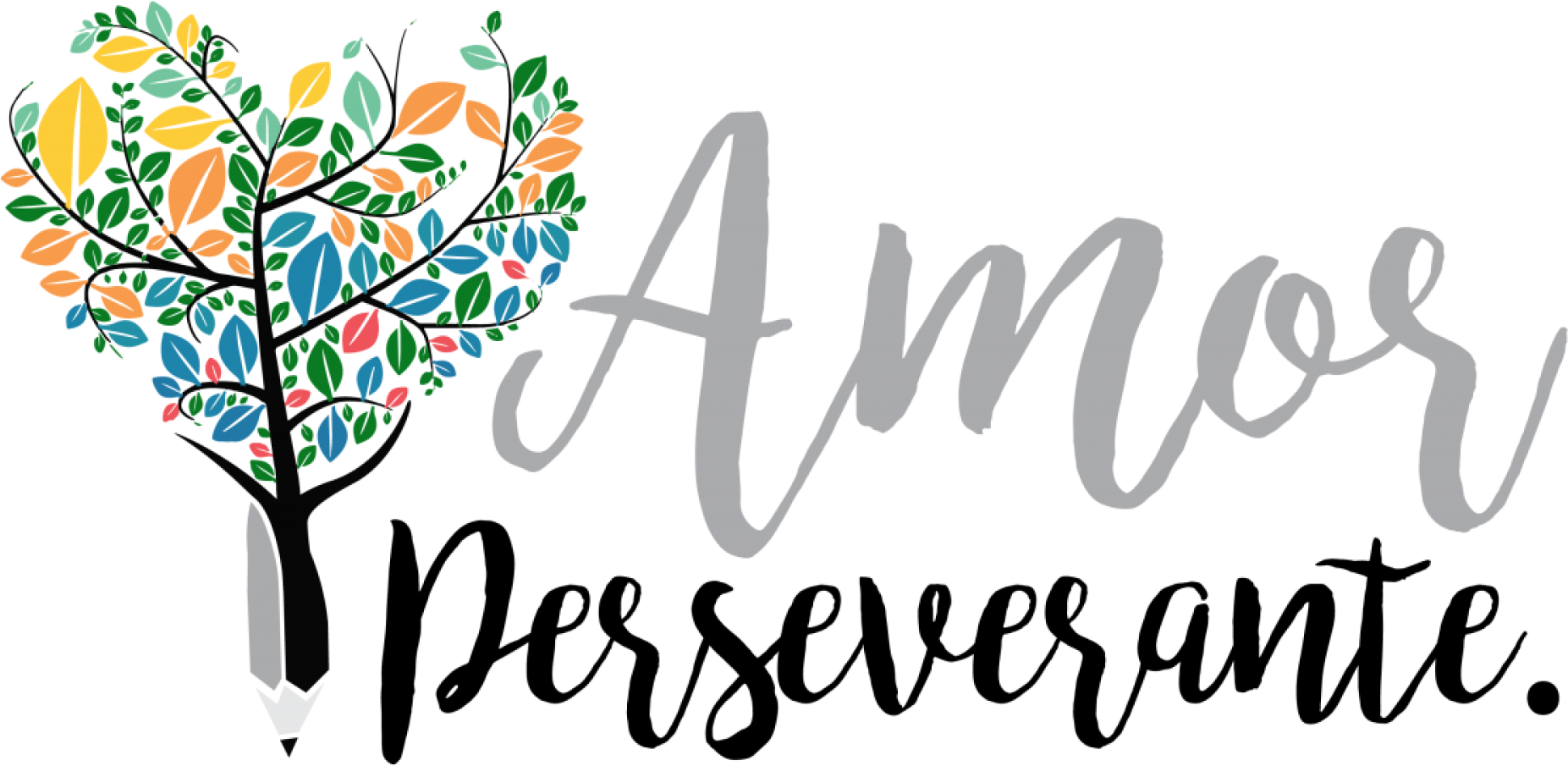 Art Print: Quotable Iv By Anna Hambly : 19x13in (2000x1105), Png Download