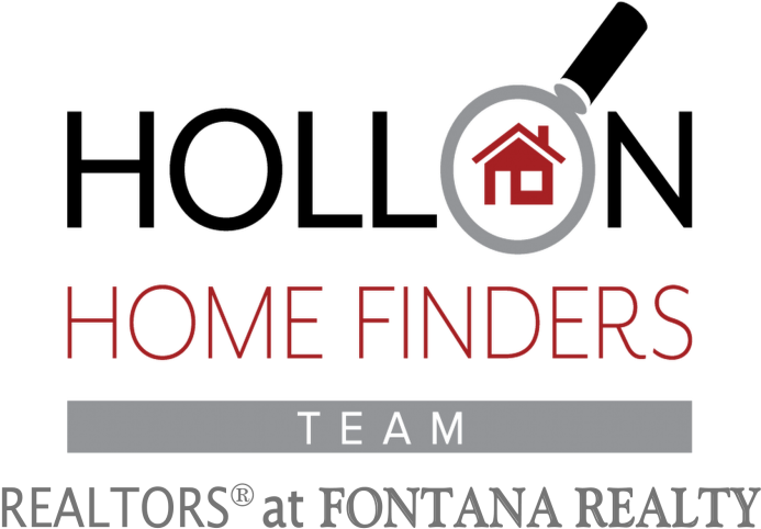 Search Ocala Homes - Business (800x541), Png Download