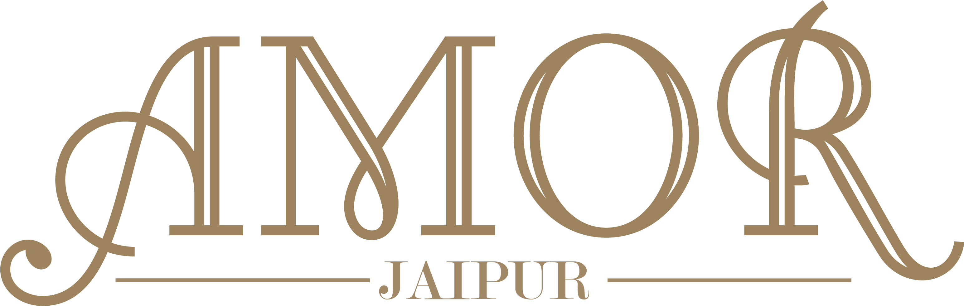 Amor Jaipur - Kess Inhouse Kess Original 36 By 20-inch Pillow Case, (3090x998), Png Download