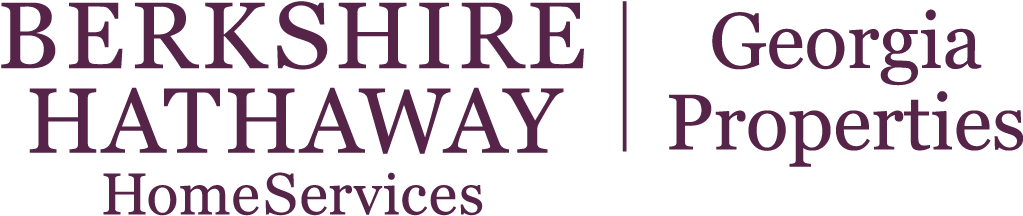 Menu - Berkshire Hathaway Homeservices Penfed Realty (1038x231), Png Download