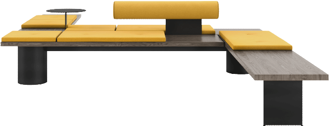 Selected Products - Product (900x400), Png Download