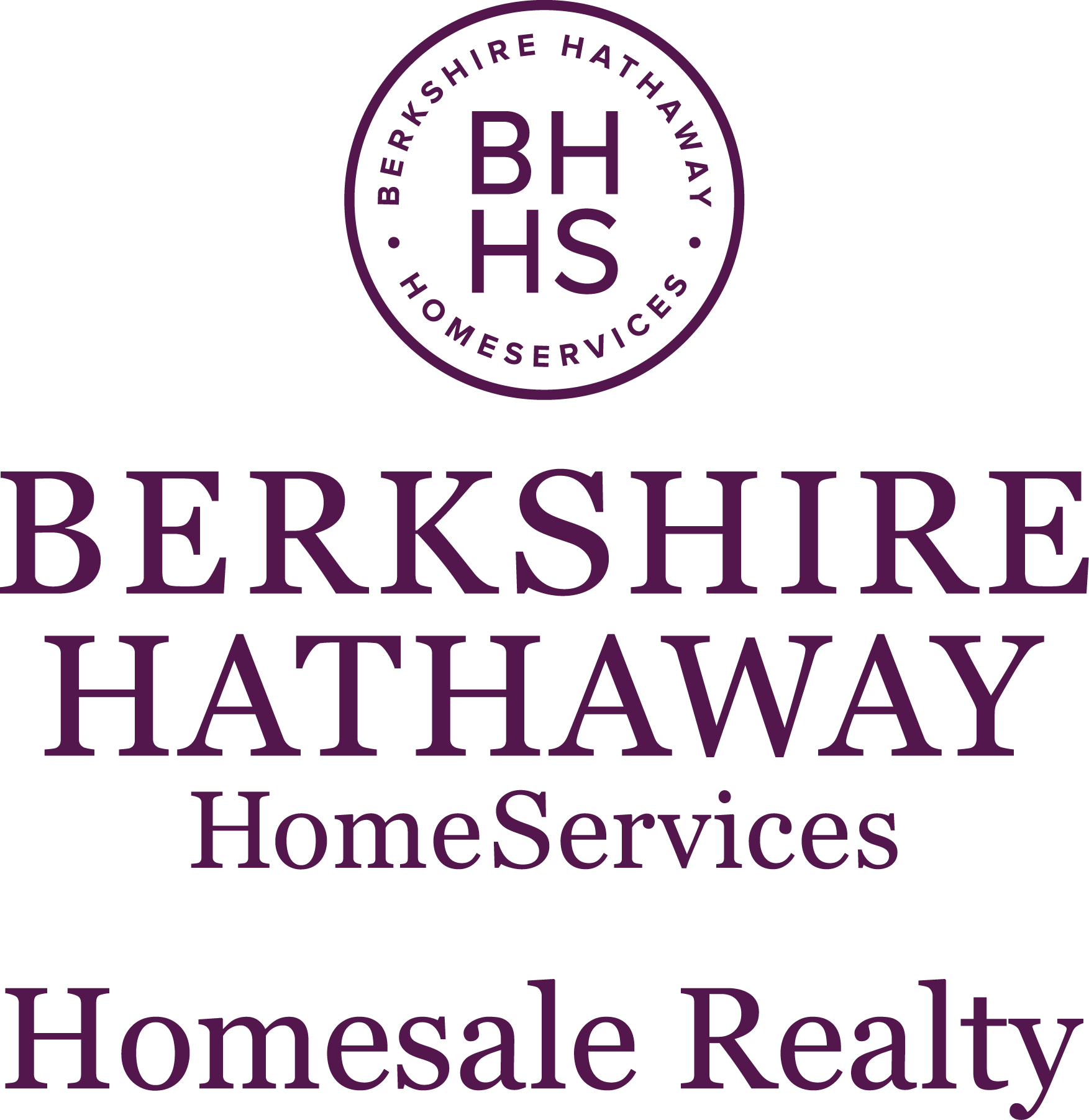 Berkshire Hathaway Homeservices - Burns 6.4 Calories A Minute (1753x1803), Png Download