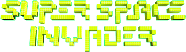 Mobirise (640x260), Png Download