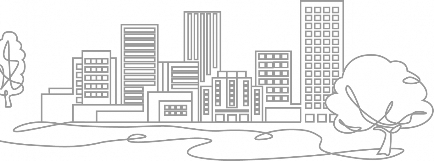 Arch (1500x558), Png Download