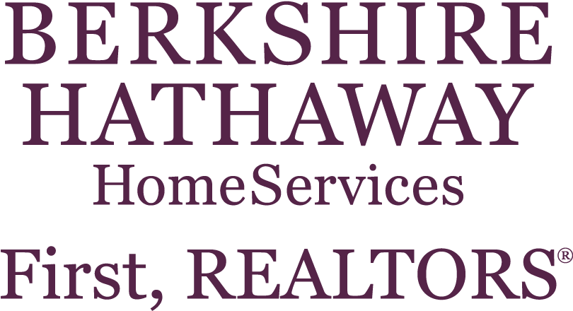 About Cole Cook Real Estate Agent - Berkshire Hathaway Homeservices The Preferred Realty (809x463), Png Download