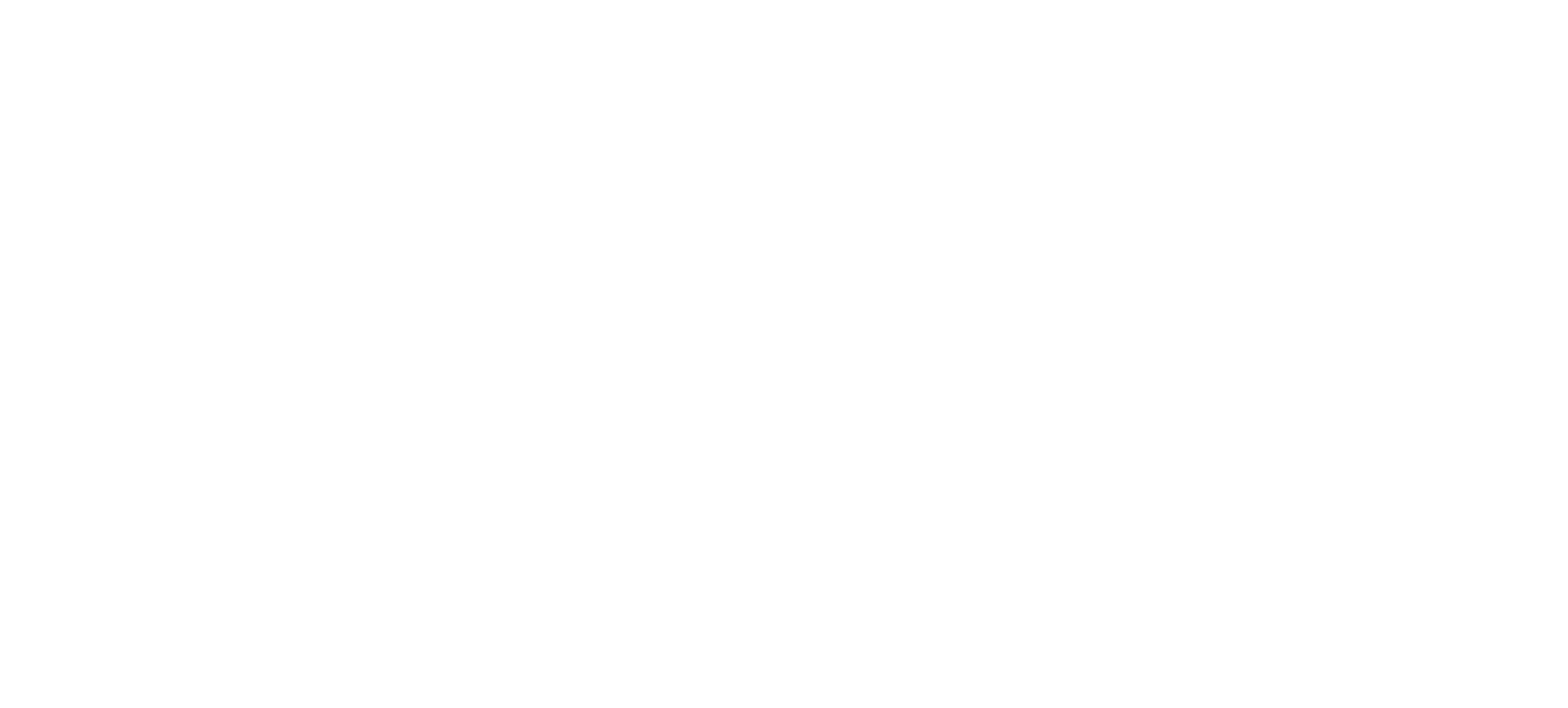 Berkshire Hathaway Home Services Ambassador Real Estate - Liverpool Fc White Logo Png (1920x1080), Png Download