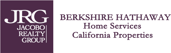 Berkshire Hathaway Home Services - Life Is As Tedious Throw Blanket (600x200), Png Download