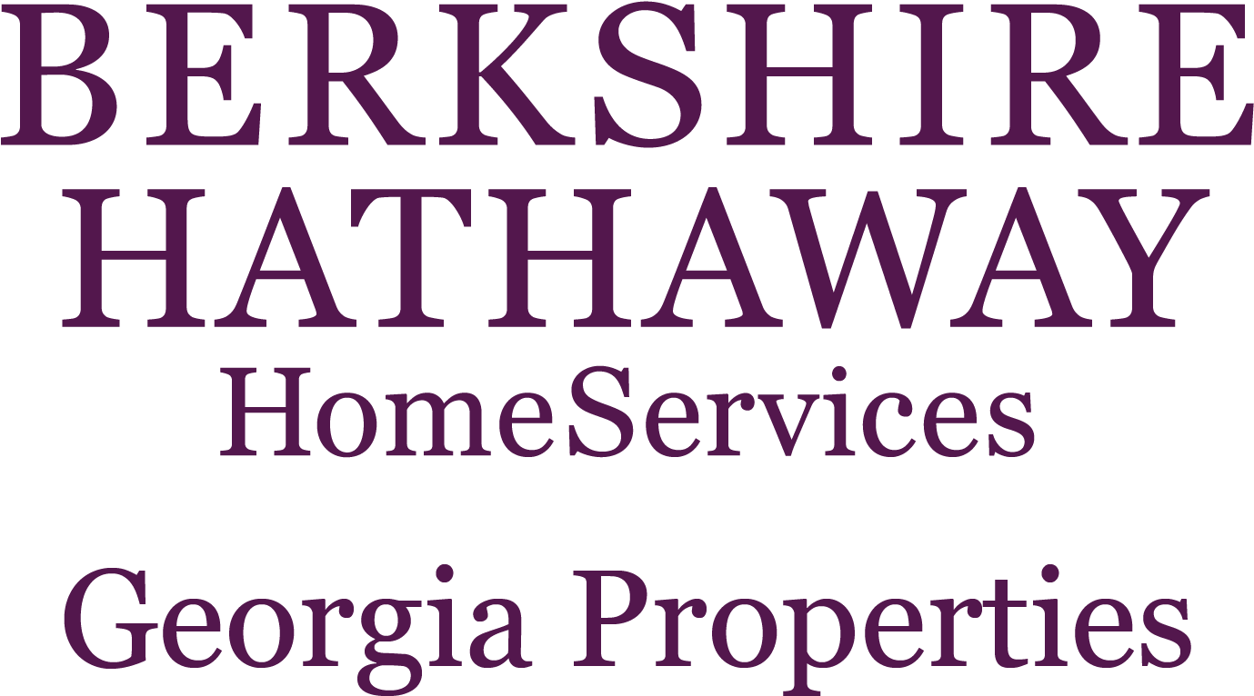 Menu - Berkshire Hathaway Homeservices Koenigrubloff Realty (1378x774), Png Download