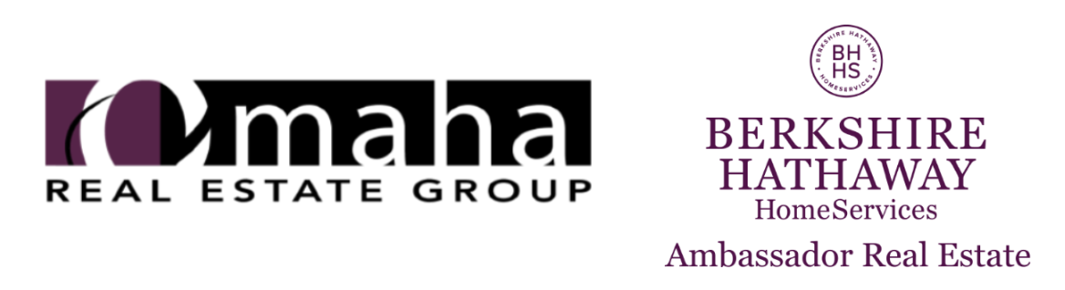 Berkshire Hathaway Homeservices - Berkshire Hathaway (1200x400), Png Download