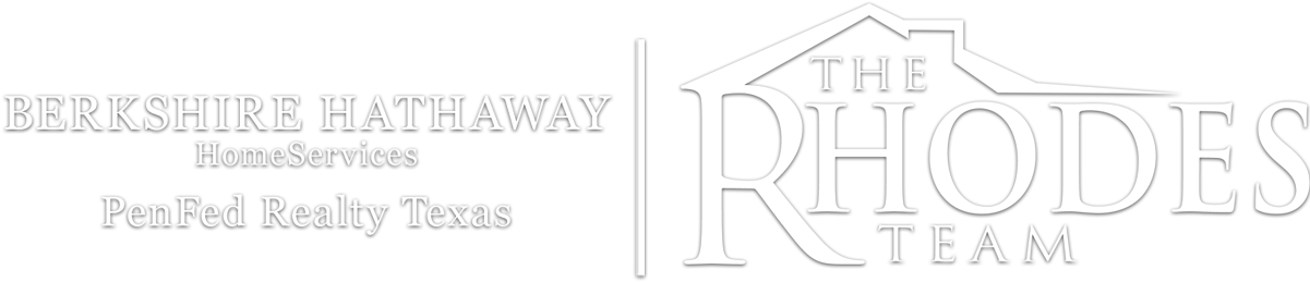 Berkshire Hathaway Homeservices Penfed Realty Texas - Technical Drawing (1200x400), Png Download