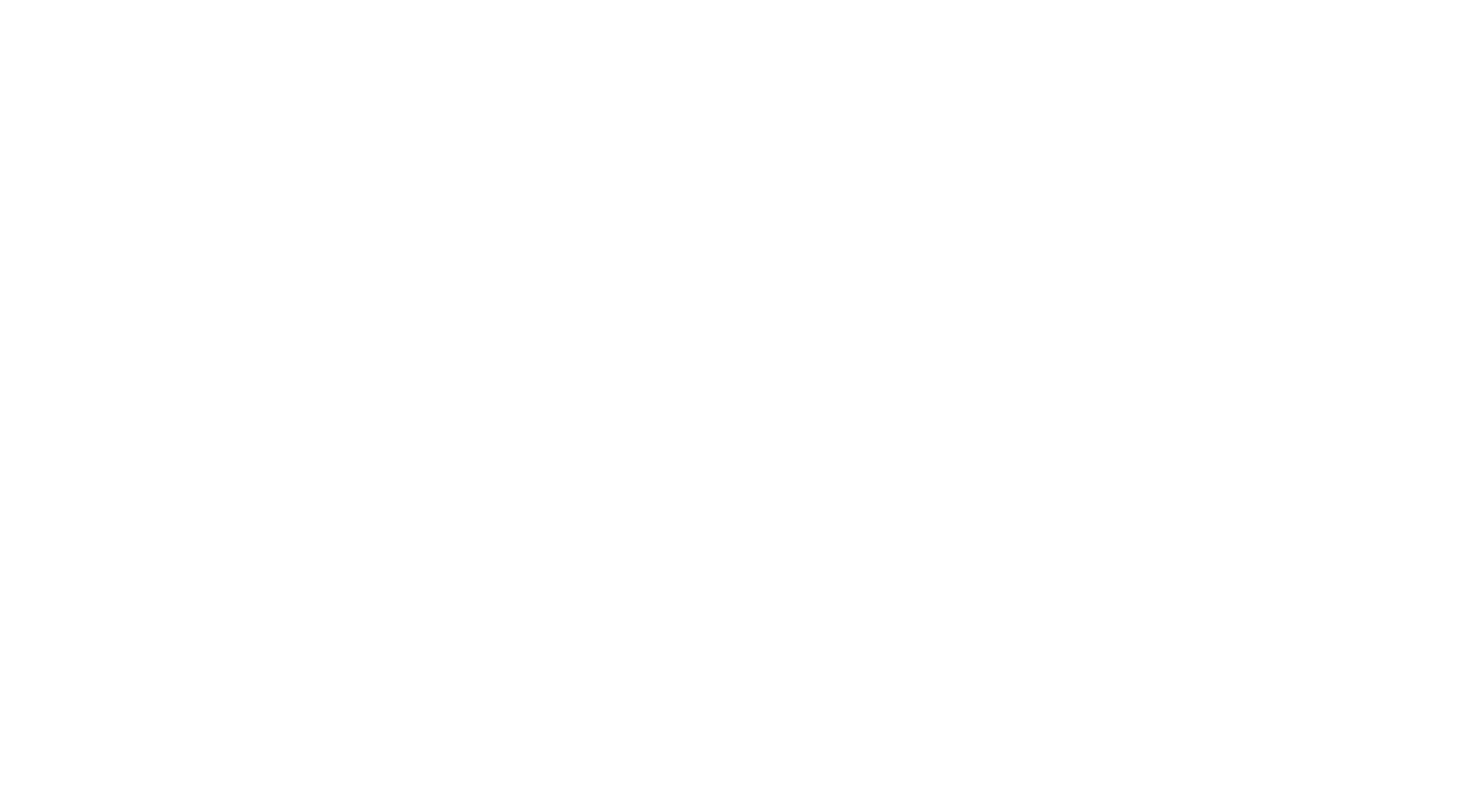 Wealtharch Company Logo - Continuum Health Partners (1747x956), Png Download