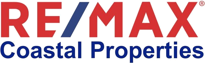 Emerald Coast Condos And Homes - Re Max Results (700x217), Png Download