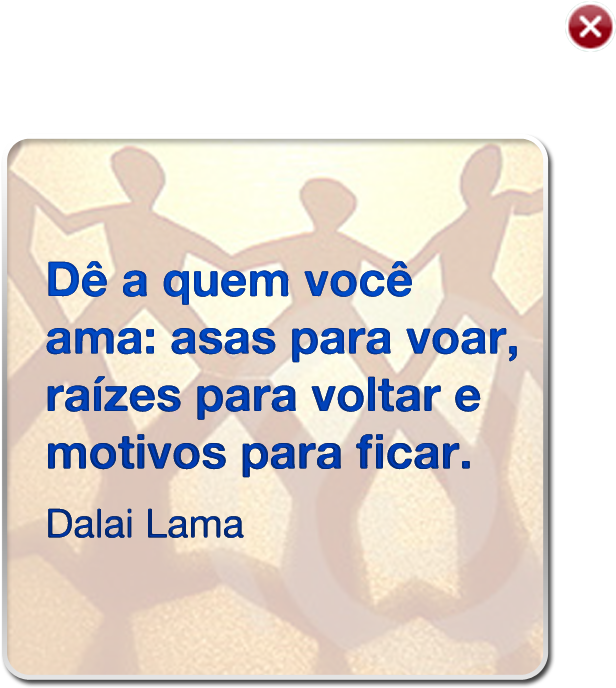 Ipad Amor Pop - Bom Atendimento Ao Cliente (768x800), Png Download