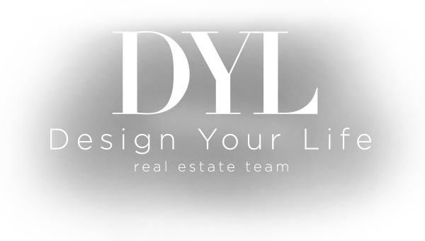 Northfield Real Estate Agent - Real Estate (600x340), Png Download