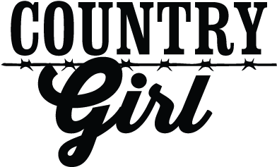 Wall Quotes Decal Wallquotes - Classic Country By Various Artists Cd Album (451x451), Png Download
