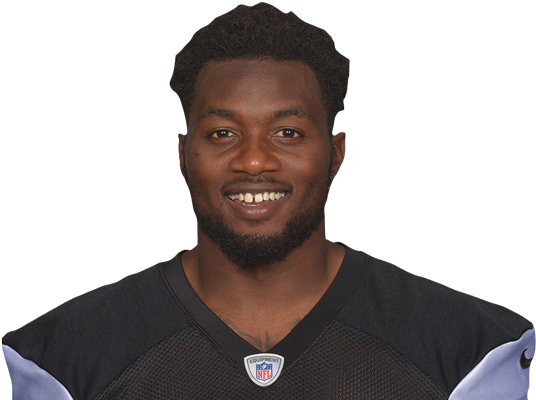 Underwear Company Backing Seattle Seahawks Star Marshawn - Dante Fowler (600x436), Png Download