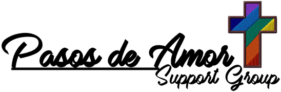 Picture - Calligraphy (620x210), Png Download