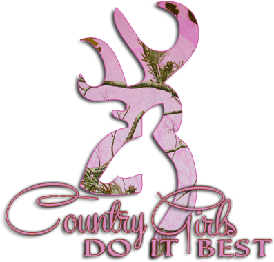 ✨home✨about Me✨the Country Girl✨my Own Creations✨my - Graphic Design (508x399), Png Download