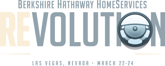 What Makes Something Revolutionary For Us, Revolution - Commodities 50 Things You Need To Know (640x258), Png Download