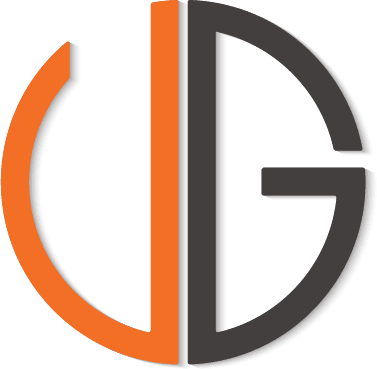 Ulnick Group - Berkshire Hathaway Homeservices California Properties: (377x369), Png Download