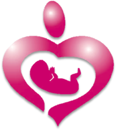 Logo Amor Y Vida - Amor Y Vida (376x424), Png Download