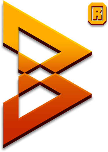 Marshawn Lynch Blocky Football Messages Sticker-0 - Marshawn Lynch Blocky Football (618x618), Png Download