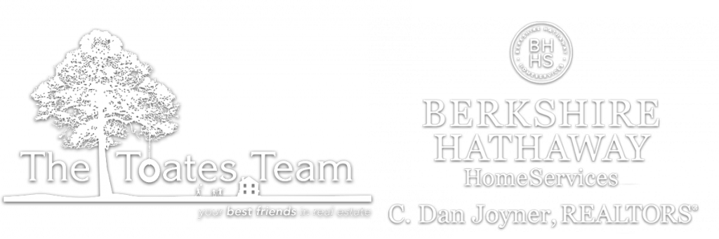 The Toates Team - House Shaped Cloth/ Rubber Mousepad Quantity(12) (1024x341), Png Download
