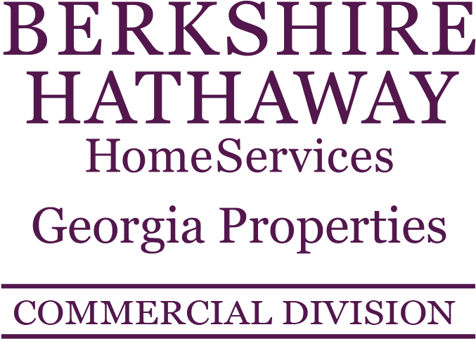 Berkshire Hathaway California Properties (725x497), Png Download