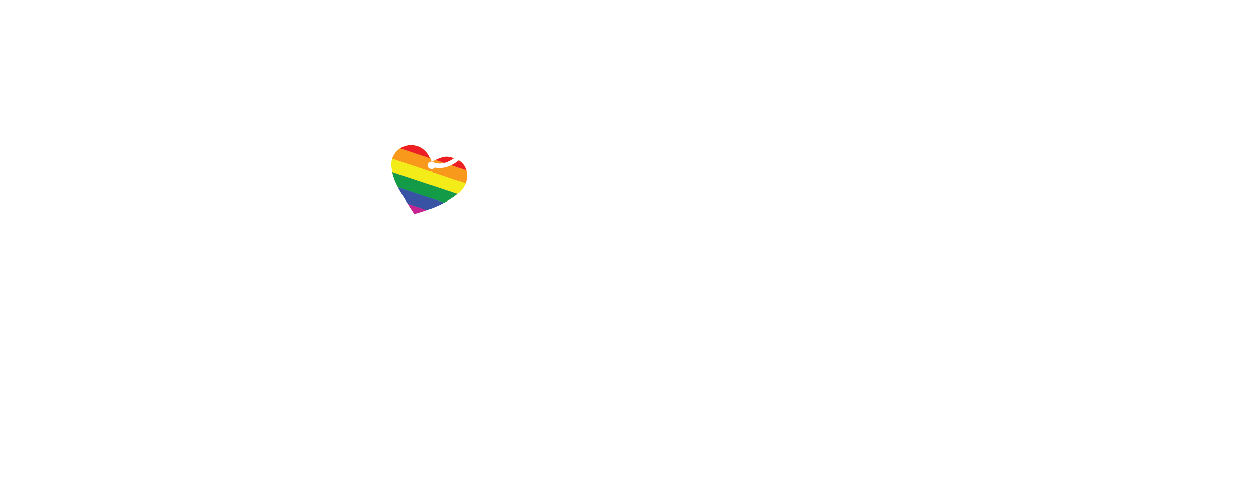 An Independently Operated Subsidiary Of Homeservices - Santiam Correctional Institution (2426x977), Png Download