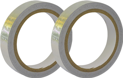 Fita Aluminio - Circle (400x400), Png Download