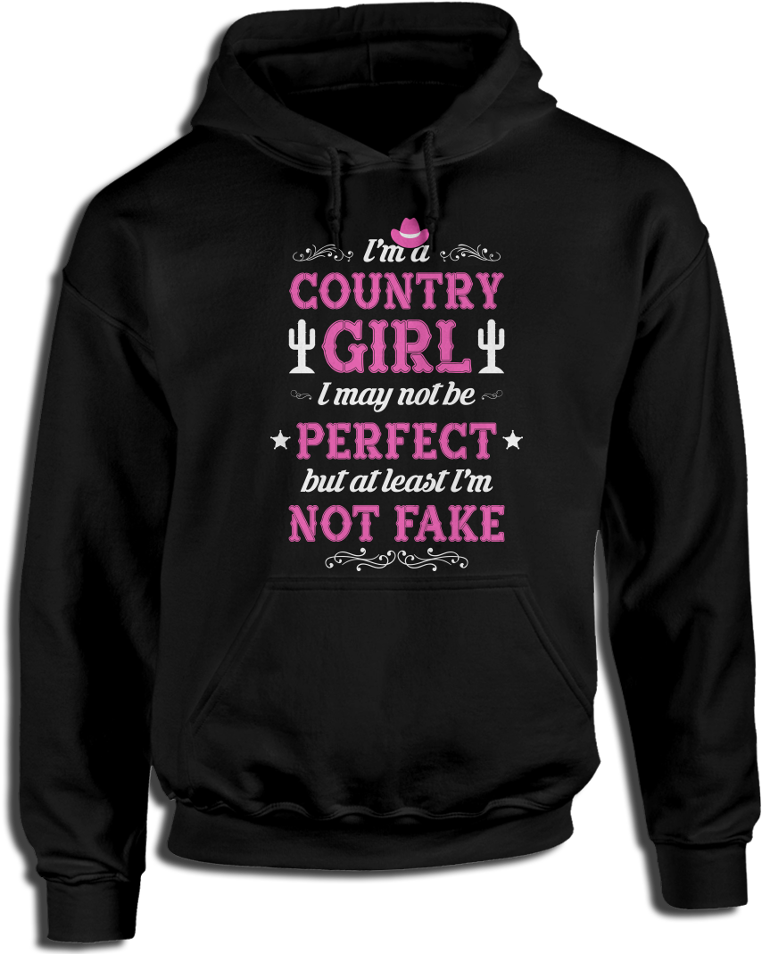 Dean Ambrose (900x1089), Png Download