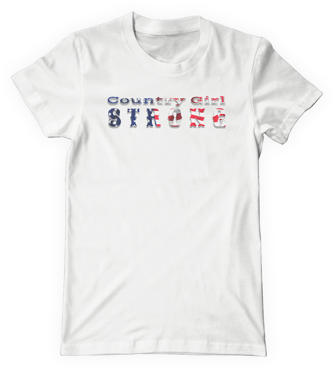 Country Girl Strong - Stag Do T Shirts (1200x1300), Png Download