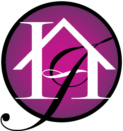 Nvisions Communications & Consulting (423x450), Png Download