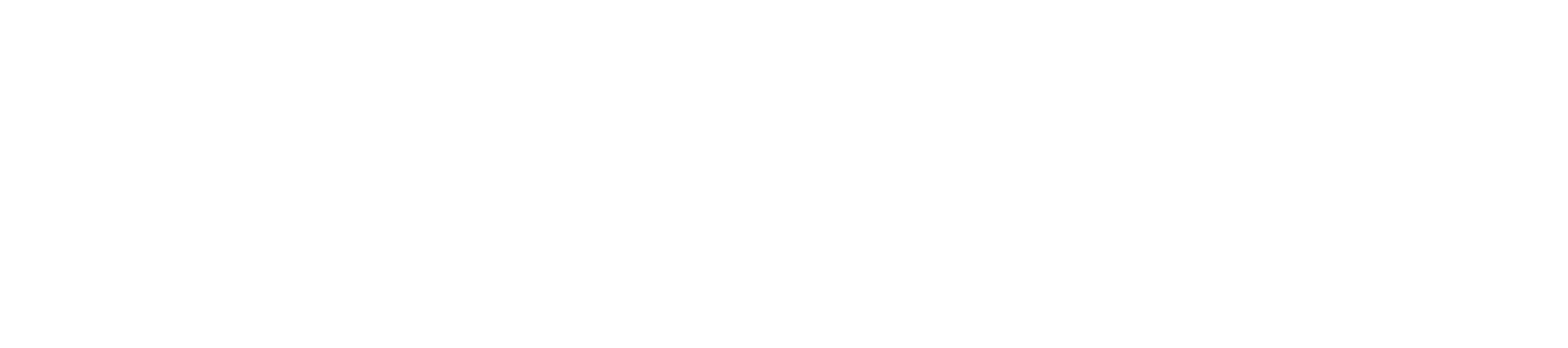 Brace Homes - Gun Runner Boutique Hotel (3312x756), Png Download