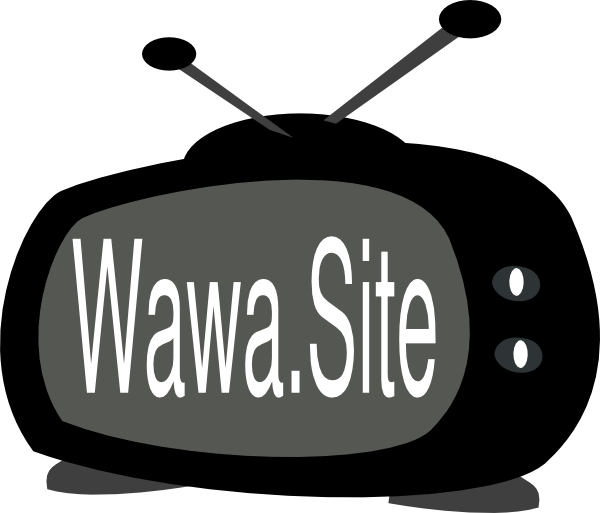 How To Set Use Wawa (600x513), Png Download