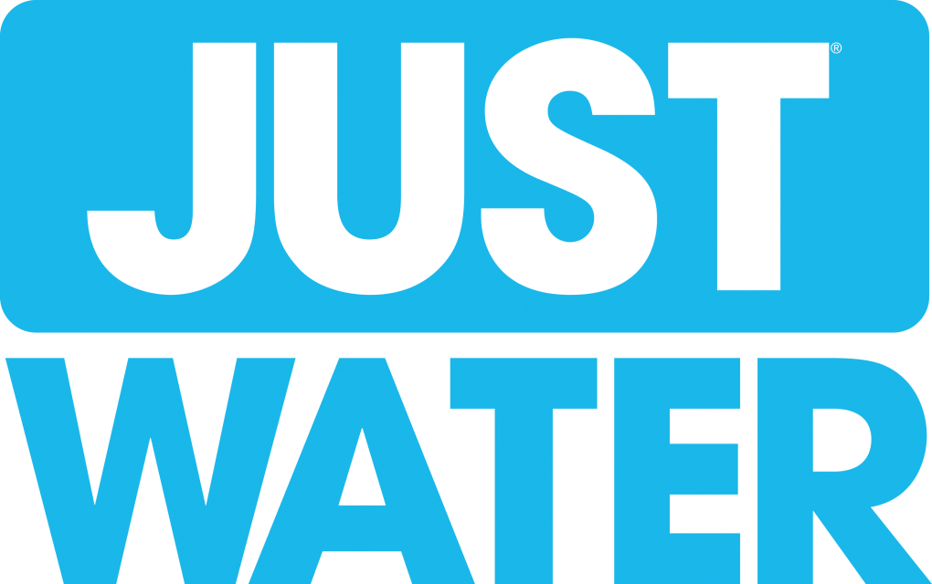 Just® Water And Wawa Kick Off Their Partnership With - Will Smith Son Water Company (480x301), Png Download