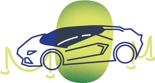 Marshawn Lynch Soundboard - Graphic Design (600x600), Png Download