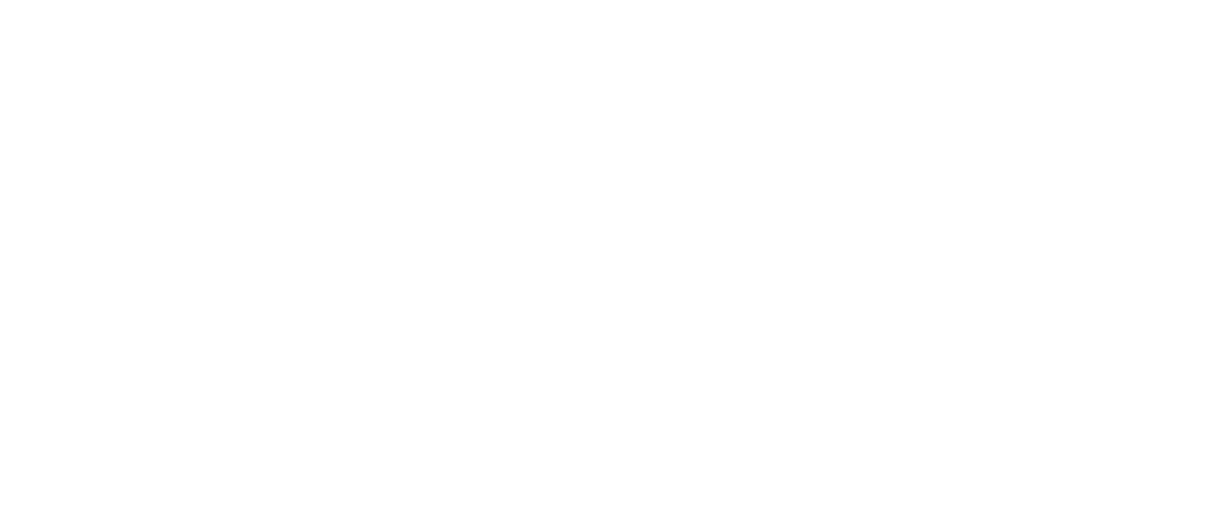 Pops On The Parkway For Wawa Welcome America - The Philly Pops (1275x488), Png Download