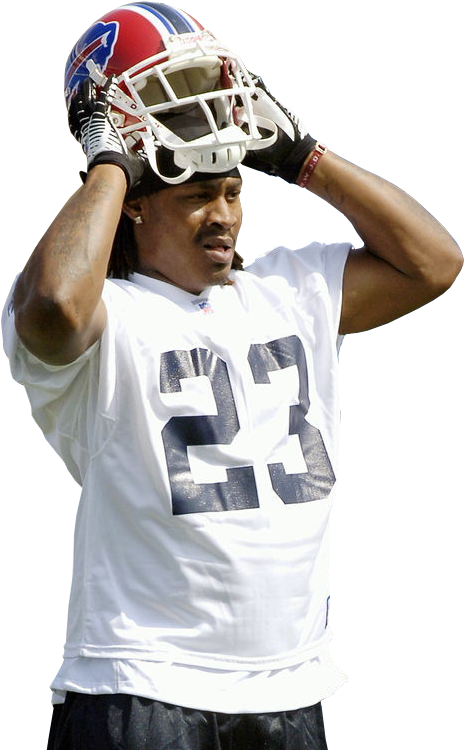Marshawn Lynch Photo Lynchcut - Face Mask (523x768), Png Download