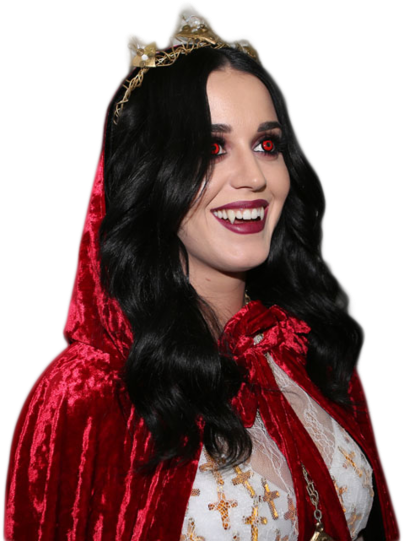 Share This Image - Halloween (900x600), Png Download