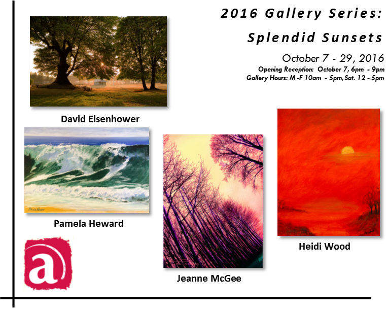 Tree (763x609), Png Download